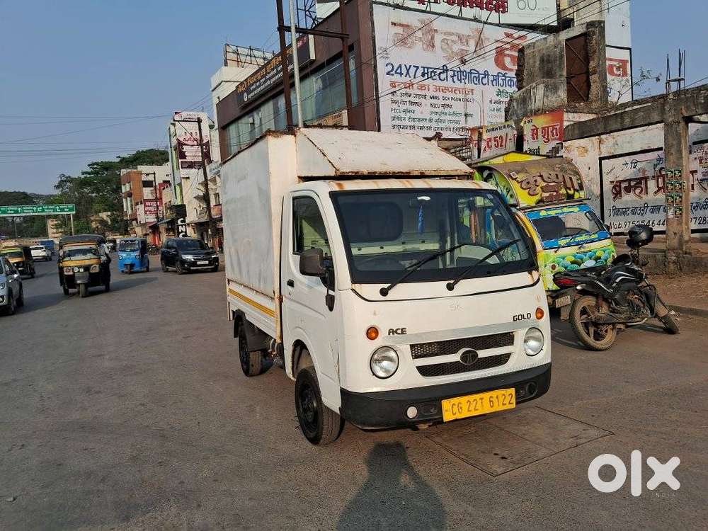 Tata Nexon 1.5 Revotorq Xz Plus Dual Tone, 2021, Diesel