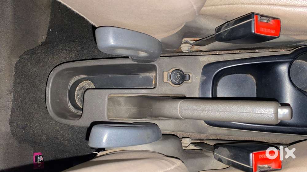 Hyundai I10 Era, 2013, Petrol