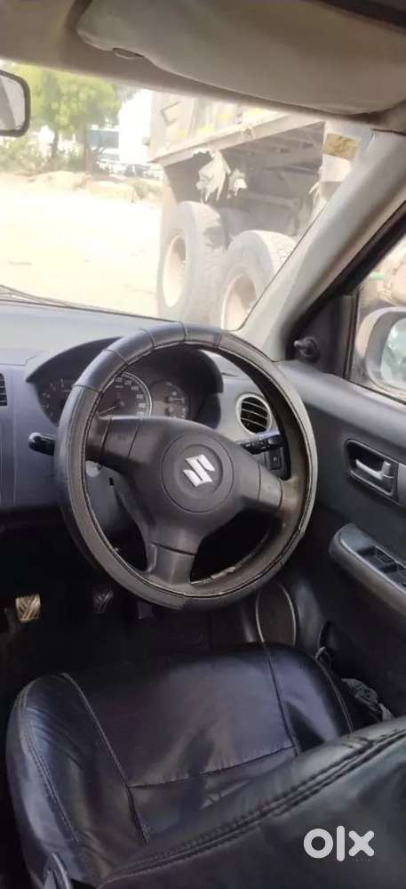 Showroom Candisan Power Full Engine
