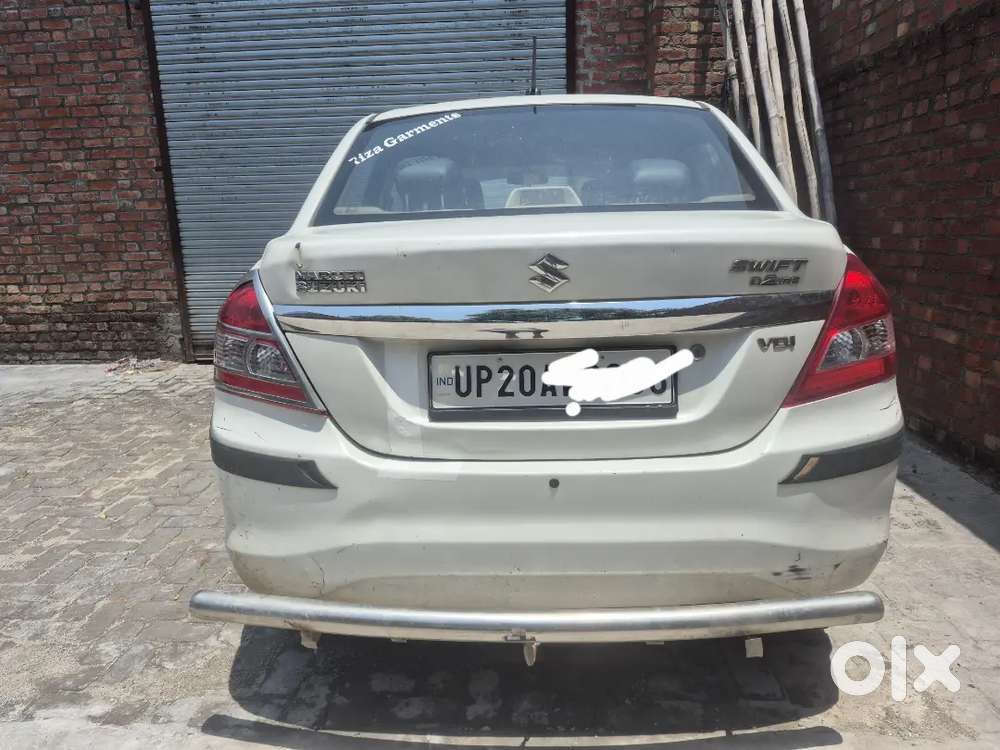 Urgent Need Money