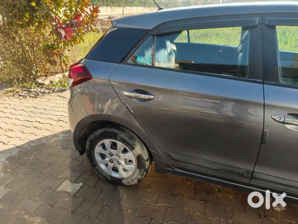 Interested Person Dm Me, Petrol+cng On Paper