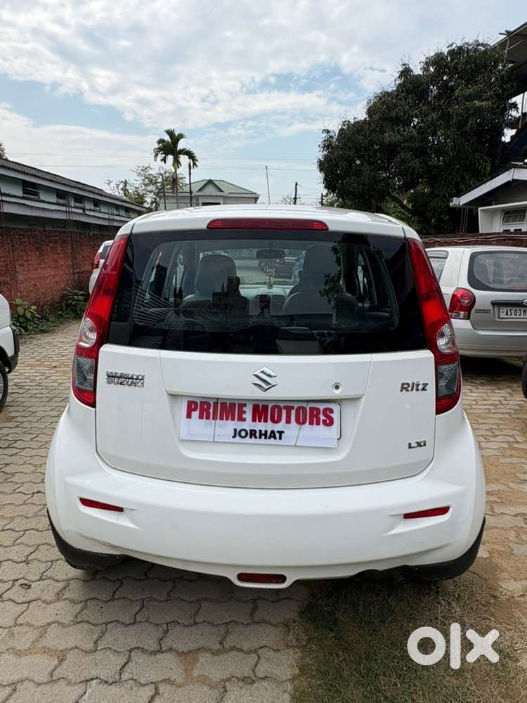 Good Condition Car Tax Update 2030