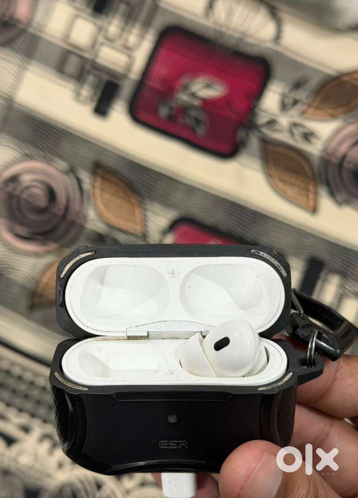 Airpods pro 2 gen original