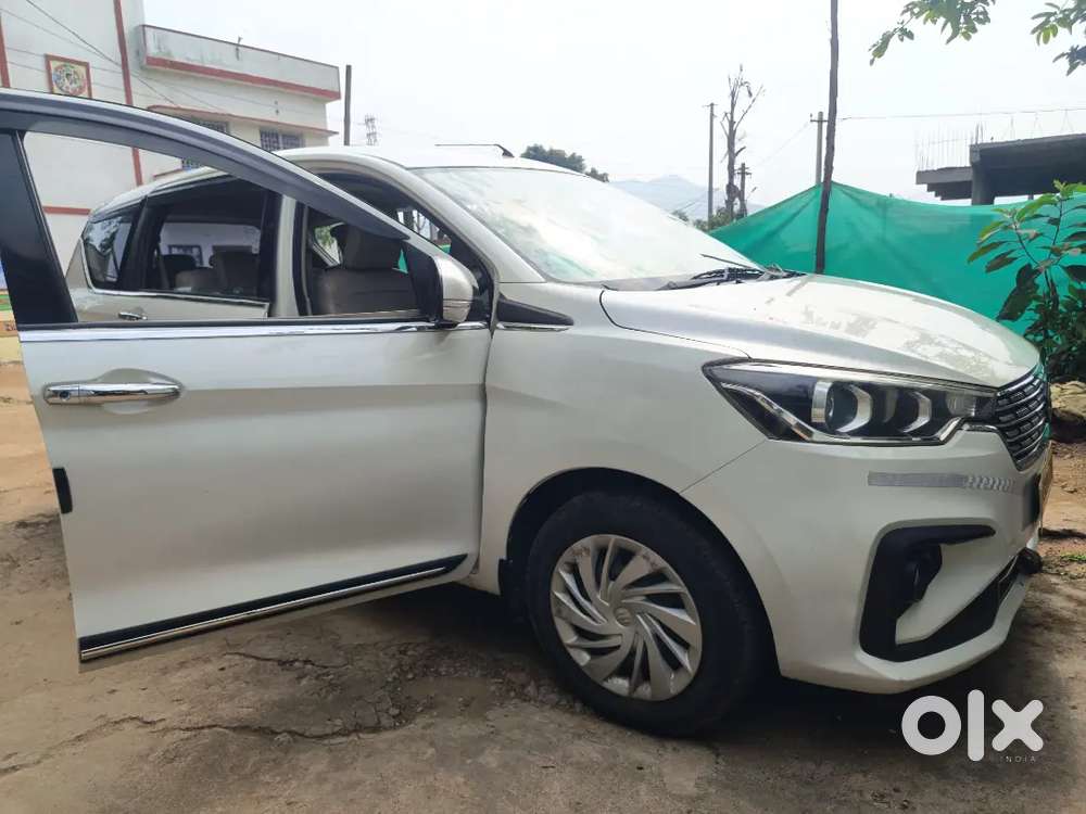 Full Good Condition