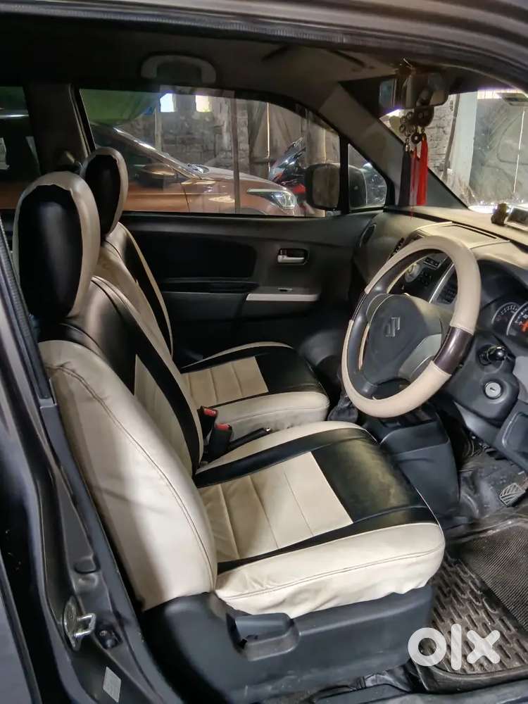 Manual Transmission
