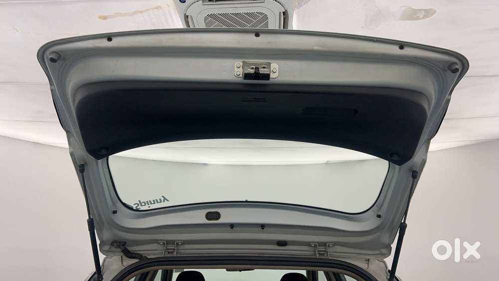 Hyundai Elite I20 1.2 Magna Plus, 2019, Petrol