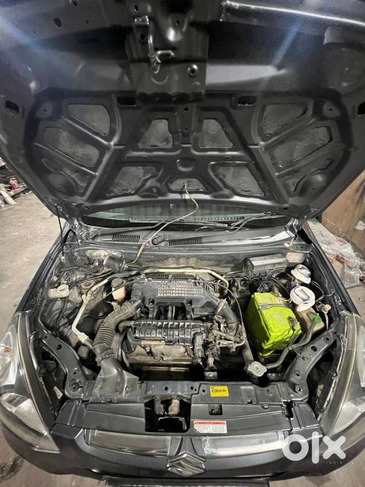 Maruti Suzuki Alto 800 2014