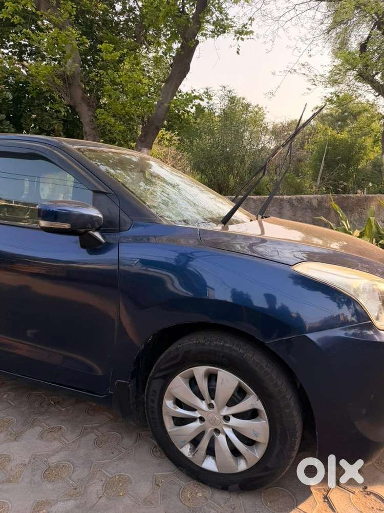 Maruti Suzuki Baleno 2018 Petrol Well Maintained