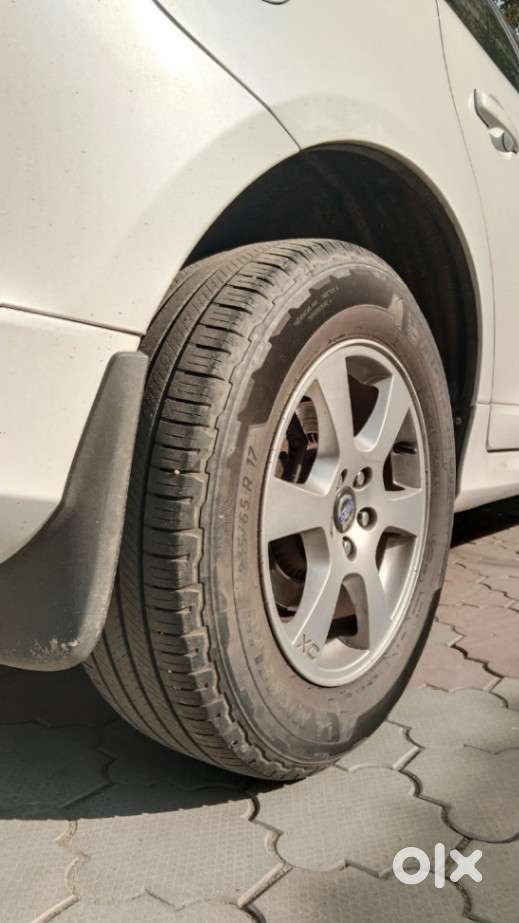 Volvo Xc60 D4 Kinetic, 2015, Diesel