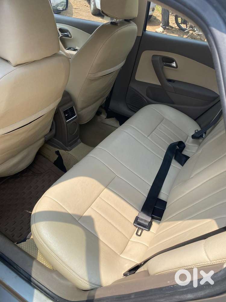 Skoda Rapid 1.6 Mpi Ambition, 2014, Diesel