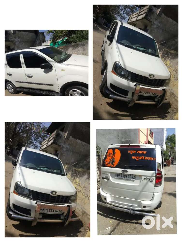 Top Condition Powar Stering Atou Metic Glass