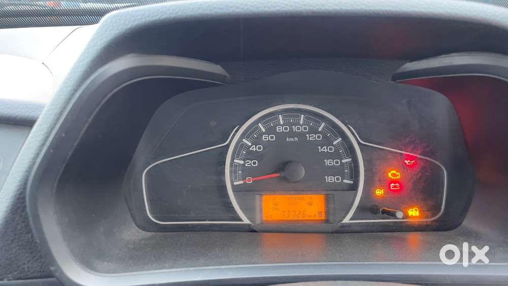 2021 Maruti Suzuki Alto 800 All Good Condition Urgent Sell Cng Company