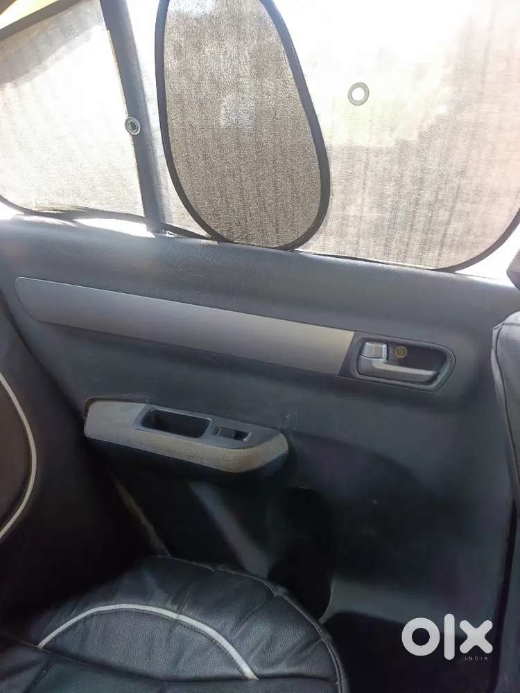 Maruti Suzuki Swift Dzire 2009 Diesel Well Maintained