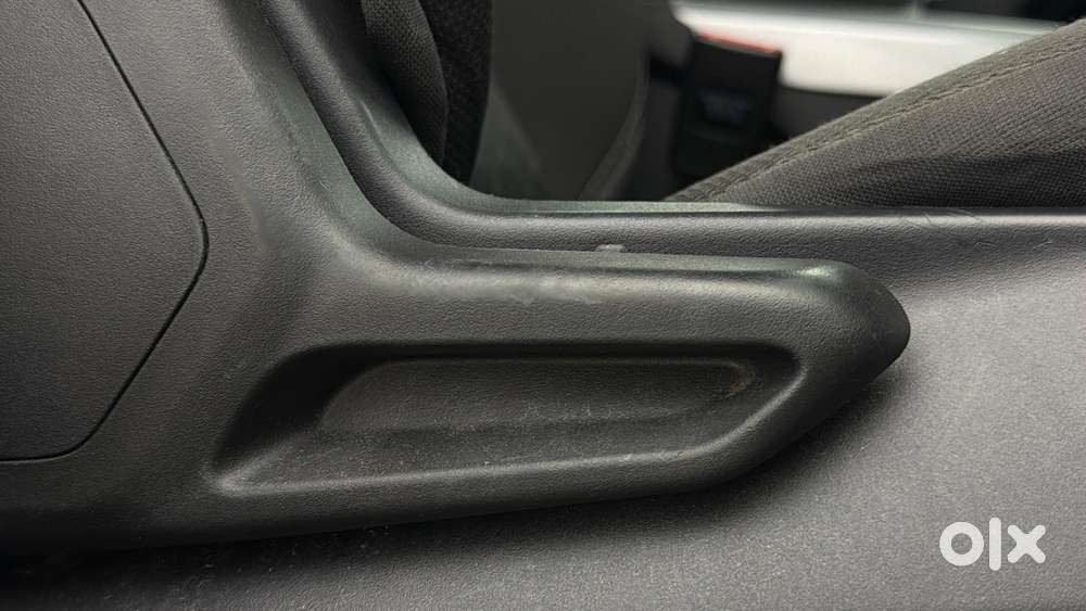 Tata Nexon 1.2 Revotron Xm (s), 2022, Petrol