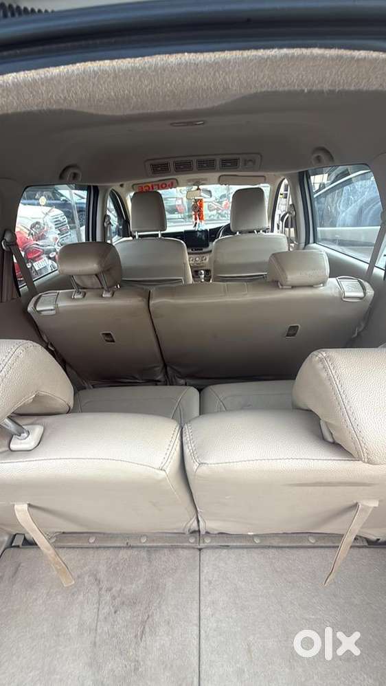 Maruti Suzuki Diesel 2020