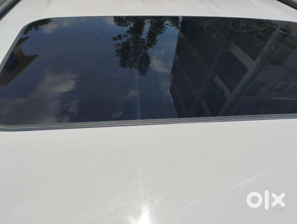 Kia Seltos Gtx Plus At D, 2023, Diesel