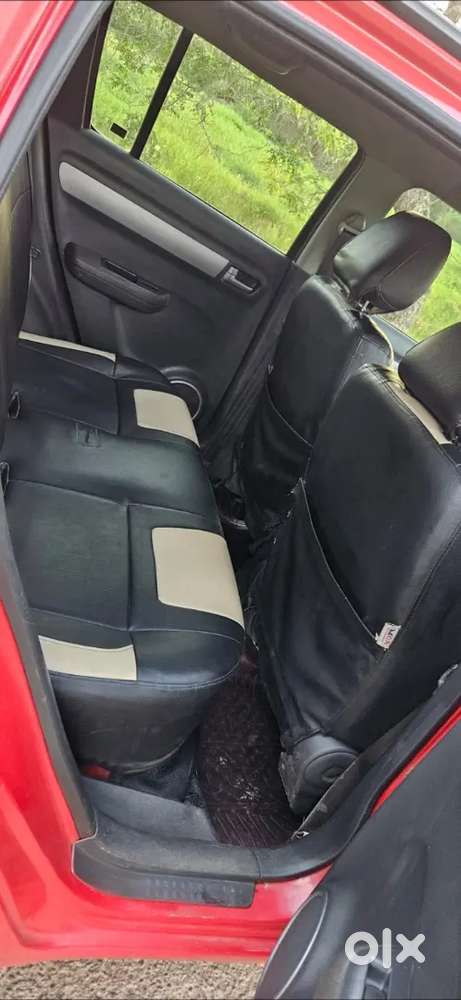 Maruti Swift Vdi 2009