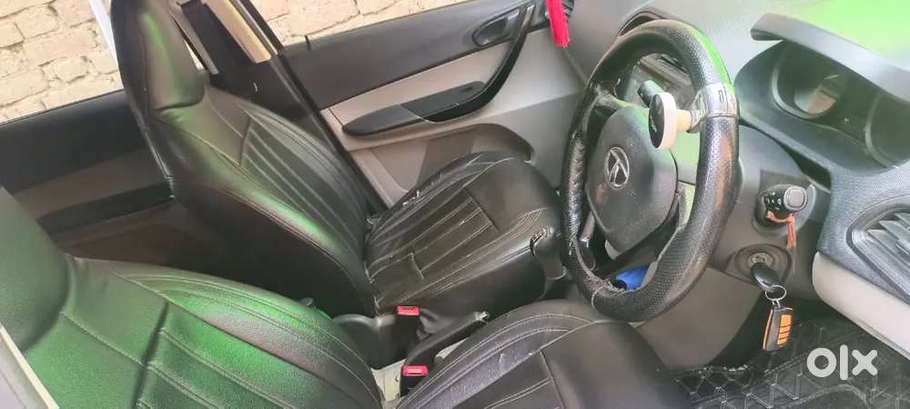 Tata Tiago