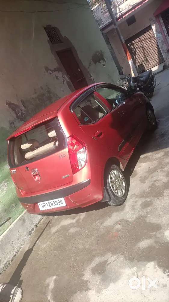 सहारनपुर ट्रांसफर है 2031 तक वैलिड