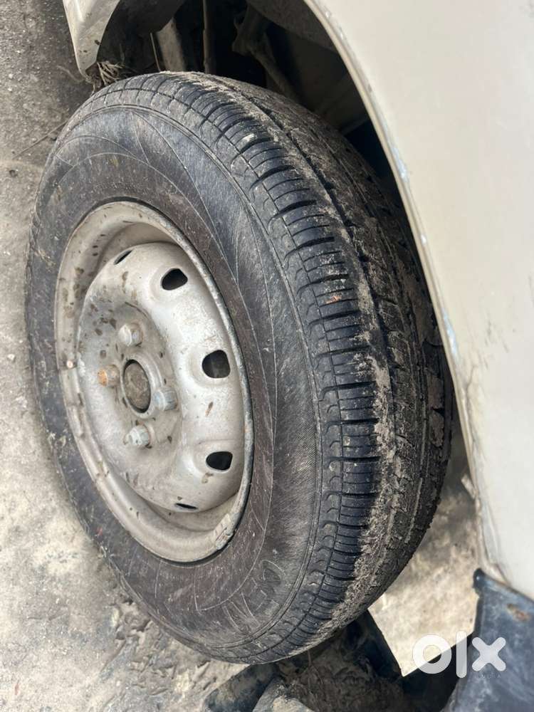 Maruti Suzuki Alto 2008 Well Maintained