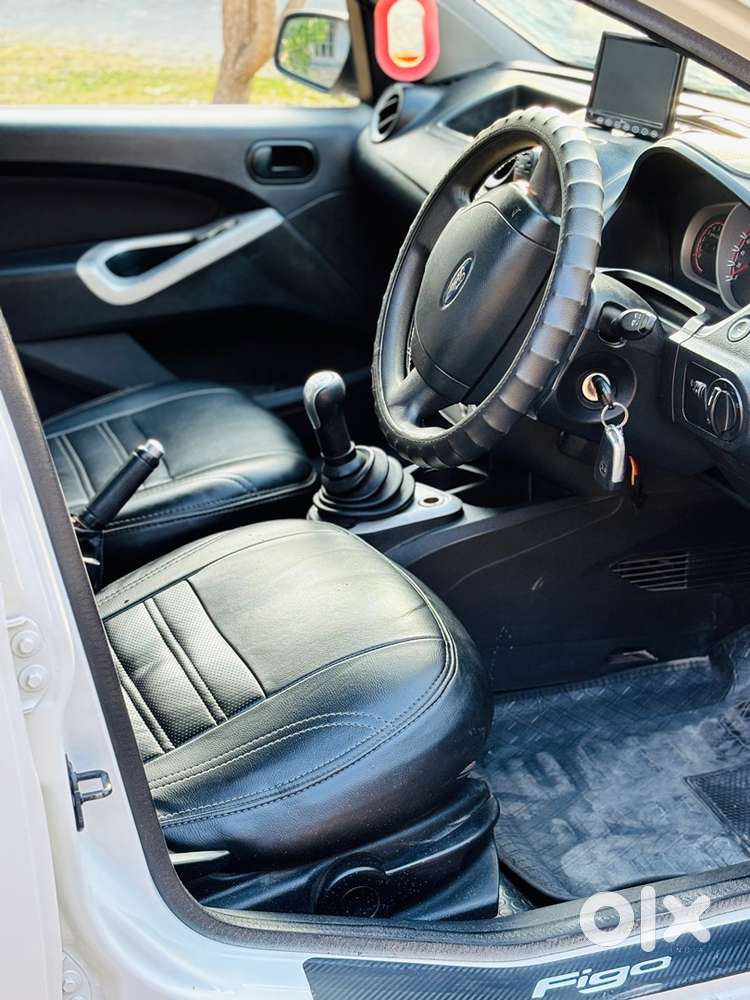 Figo 2010 New Papers Upto 2030