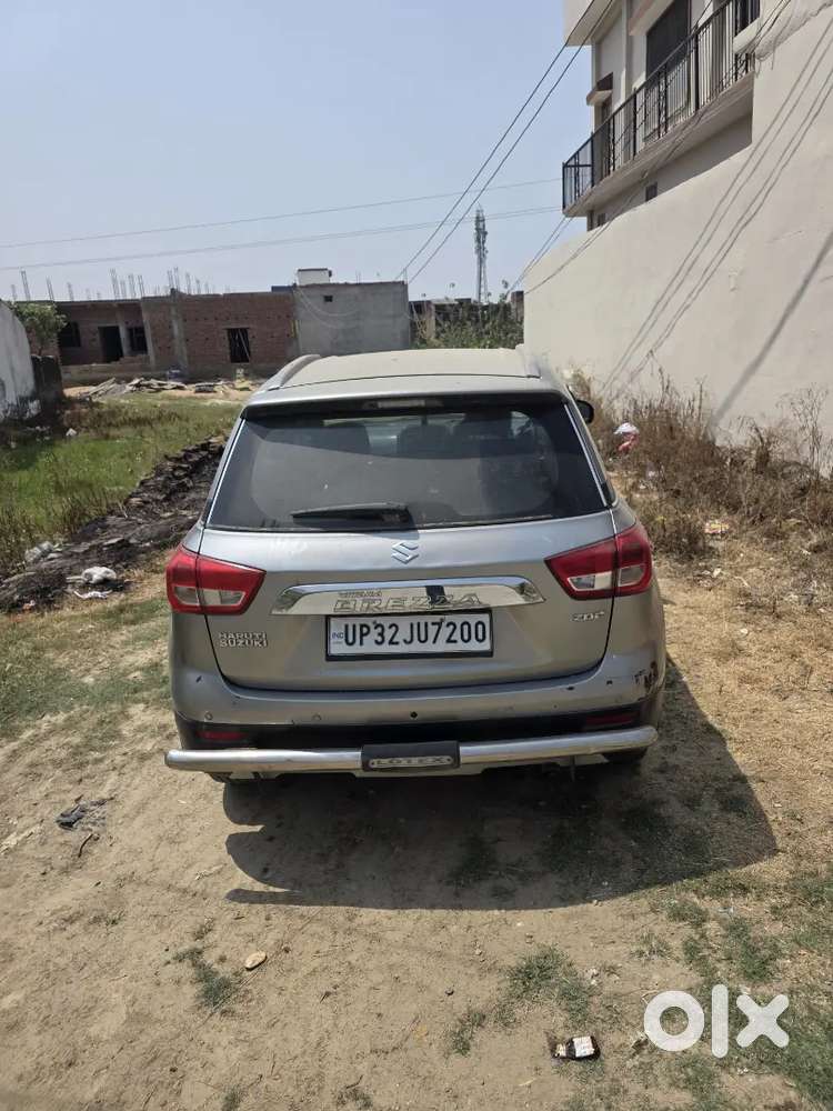Paysa Ki Arjent H