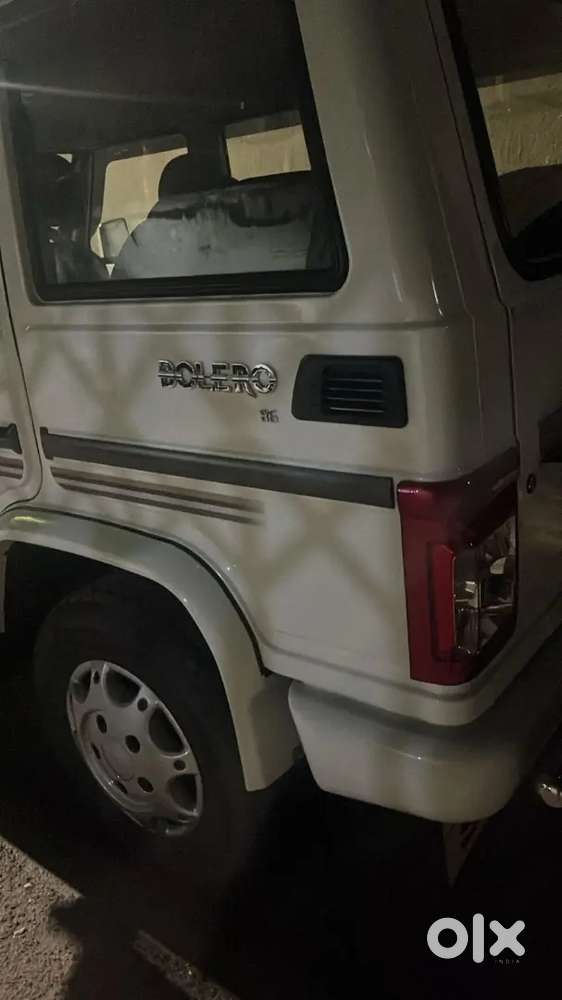 Very Good Condition Come Ade Test Drive