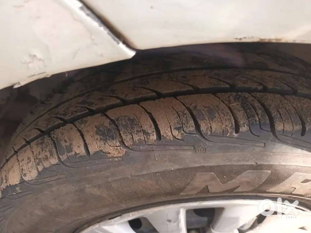 Very  Good Condition Zabarjust
