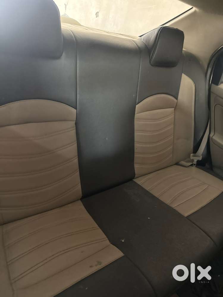 Toyota Etios Gd 2014