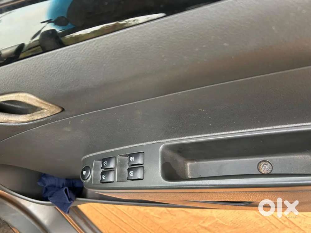 Chevrolet Beat 2011 Petrol Good Condition