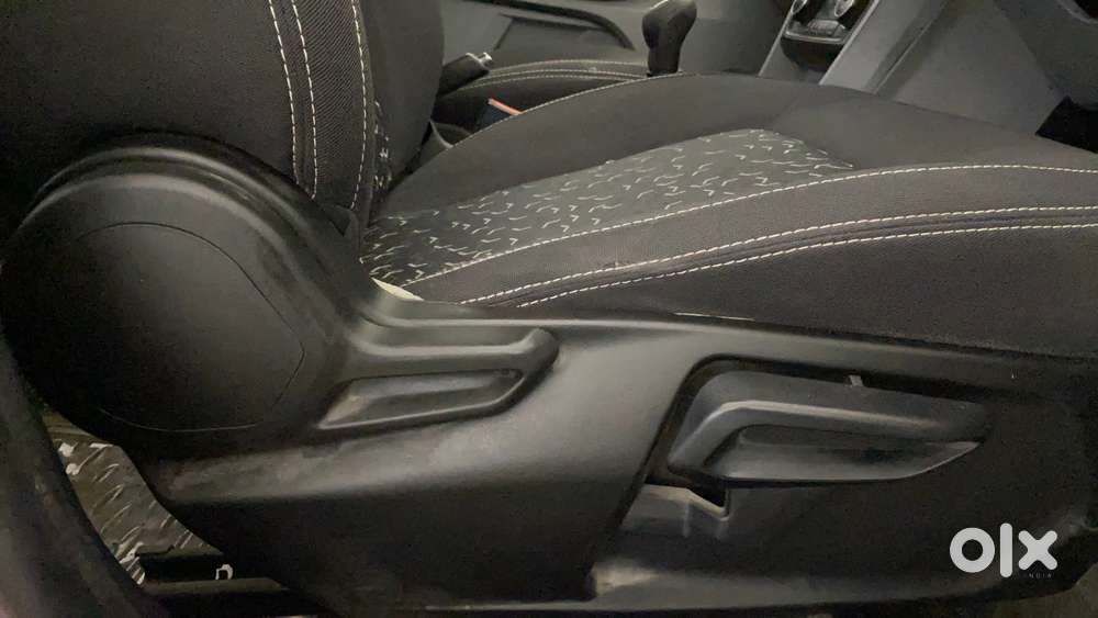 Tata Tiago 1.2 Revotron Xz Plus, 2021, Petrol