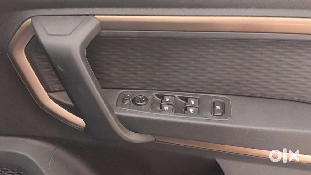 Renault Kiger Rxt Amt, 2021, Petrol