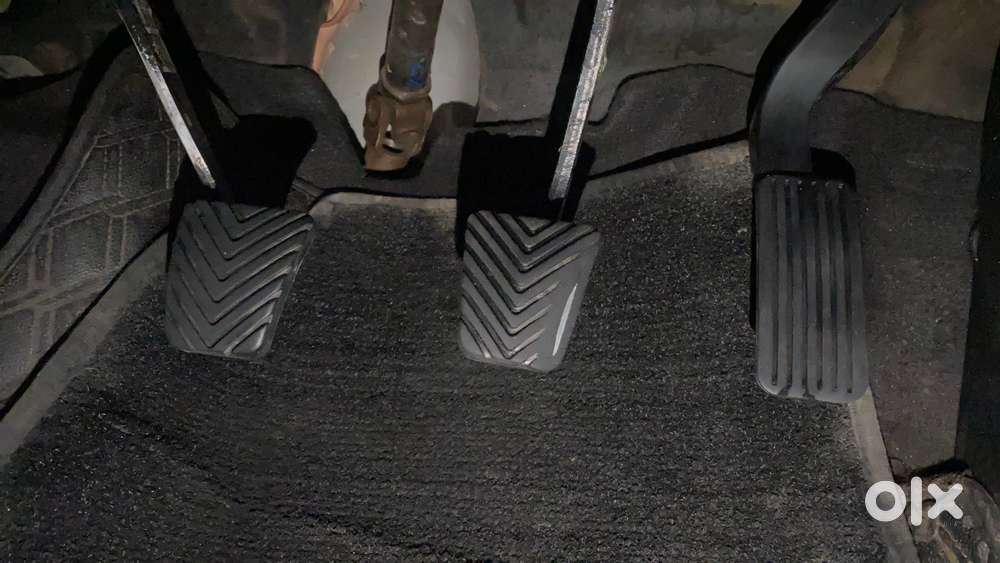 Kia Seltos Htk D, 2022, Diesel