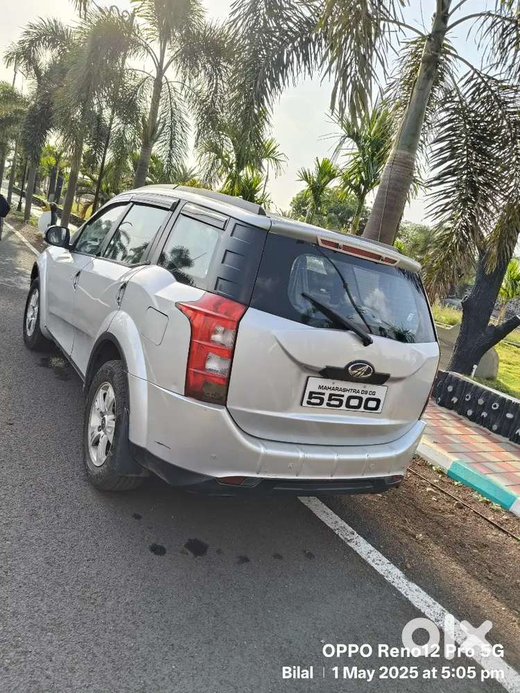 Xuv 500 For Sale