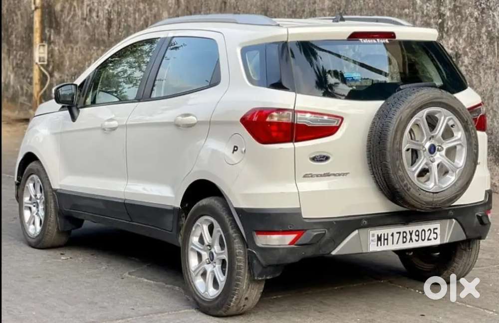 Good Condition New Tyre With Sunroof