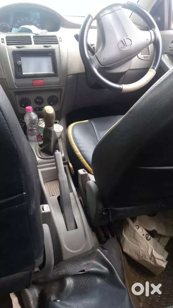 Quadraget Super  Mileage Car