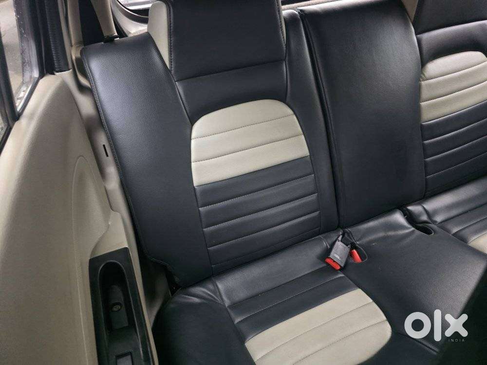 Maruti Suzuki Celerio Zxi Mt, 2014, Petrol