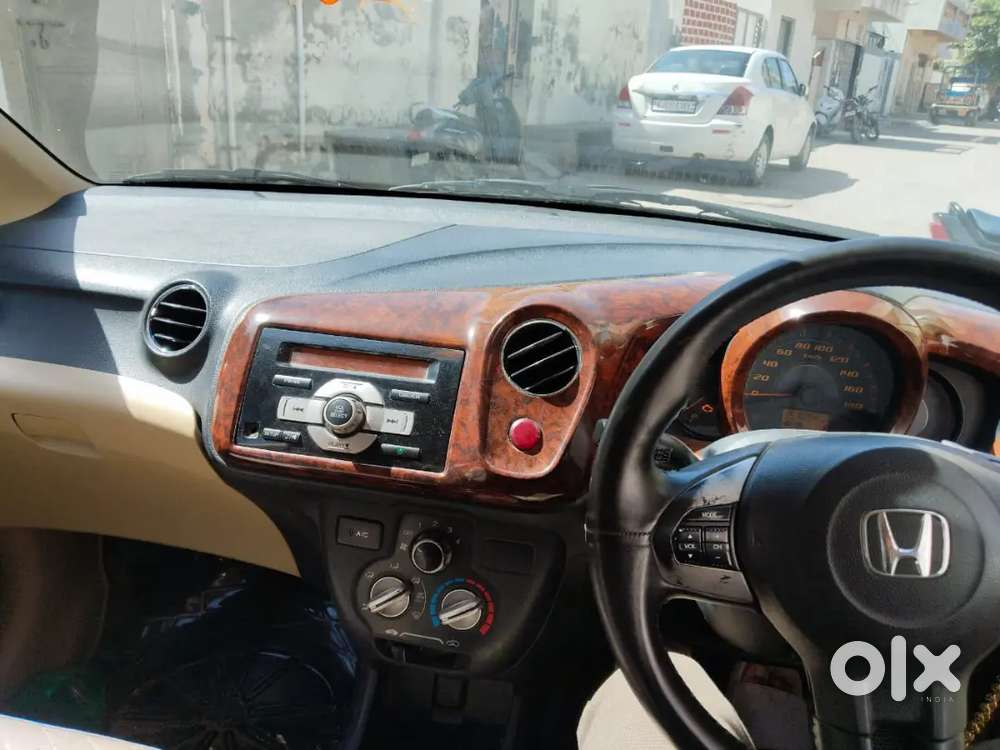 90% Condition
