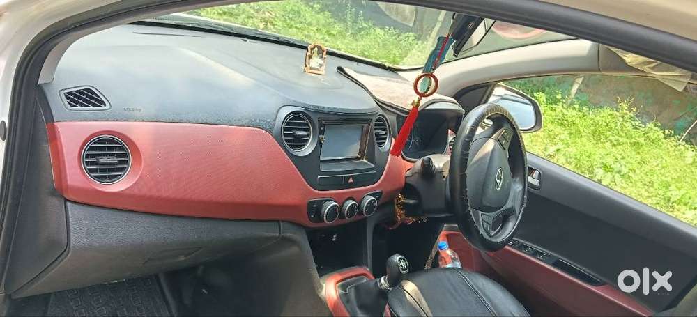 Negotiable Price