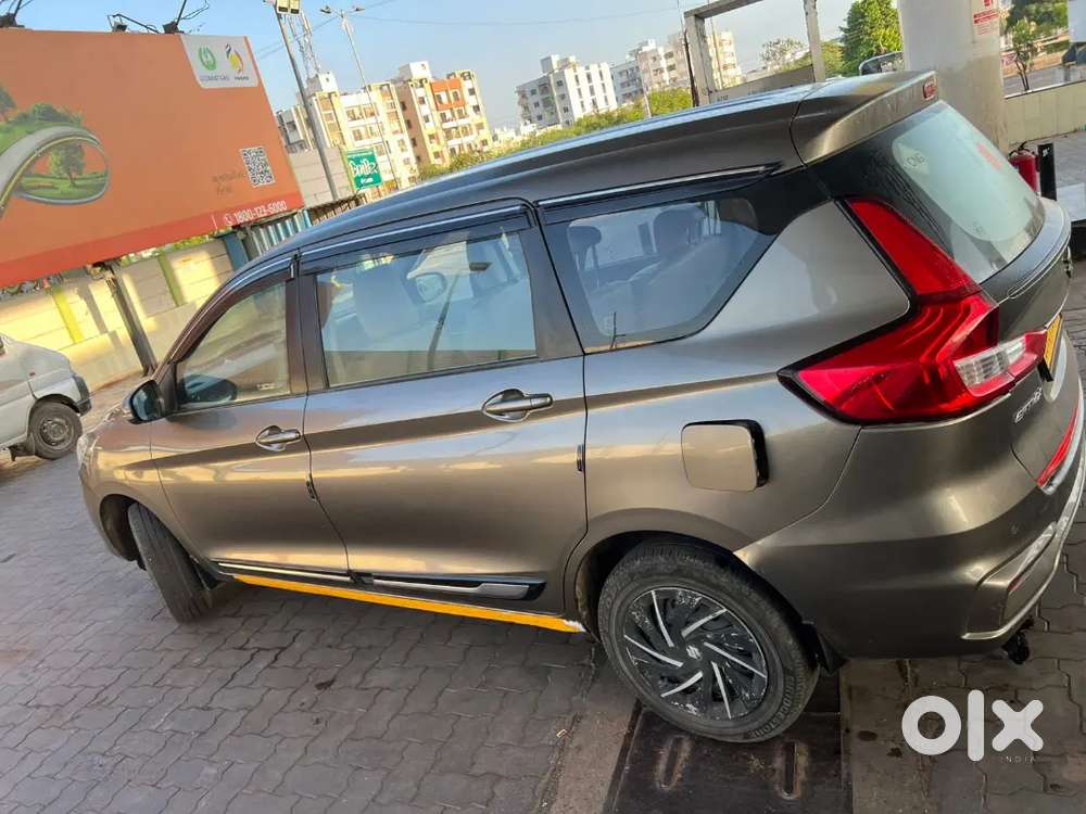 3 Lakh Down Payment