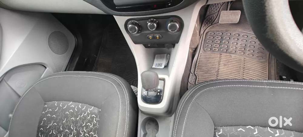 Tata Tiago Xza Plus, 2023, Petrol