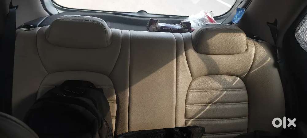 Hyundai Grand I10 2017 Petrol Manual