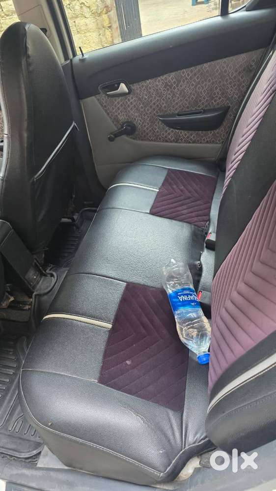 Maruti Suzuki Alto 800 2018 Petrol Well Maintained