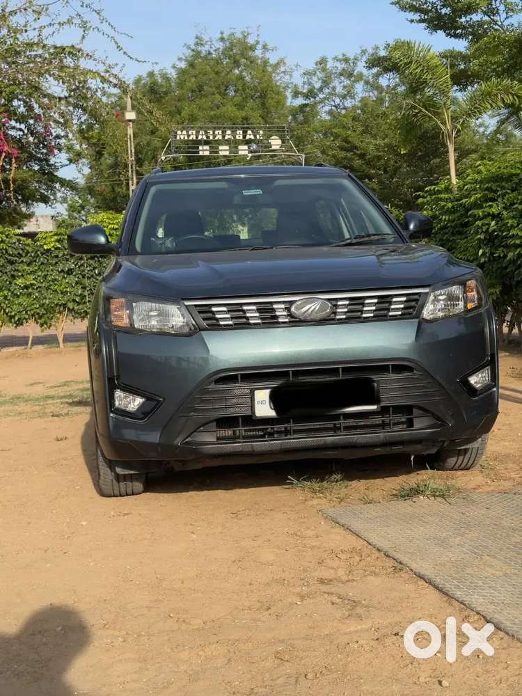 No Time Pass Original Car Brand New Tyres Only 2day Olds Tyre