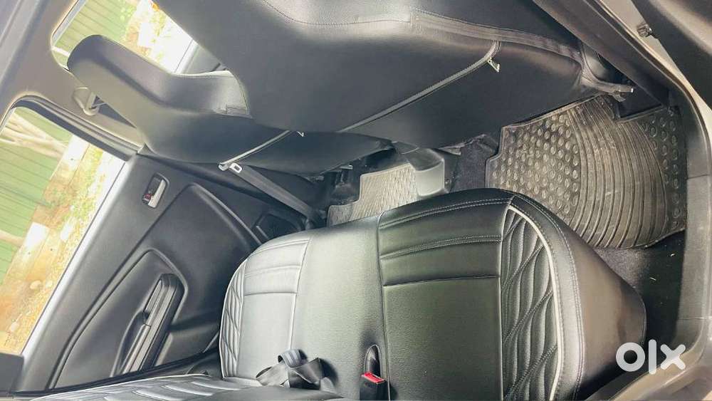 Maruti Suzuki Celerio, 2022, Petrol