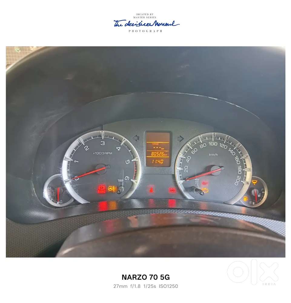 Murti Suzuki Swift Dzire Best Condition Ac Working