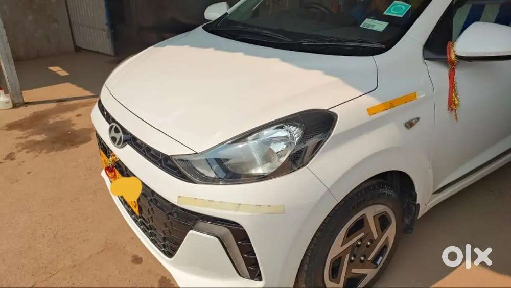 1 Month Old Bolero B6 50000 Discount