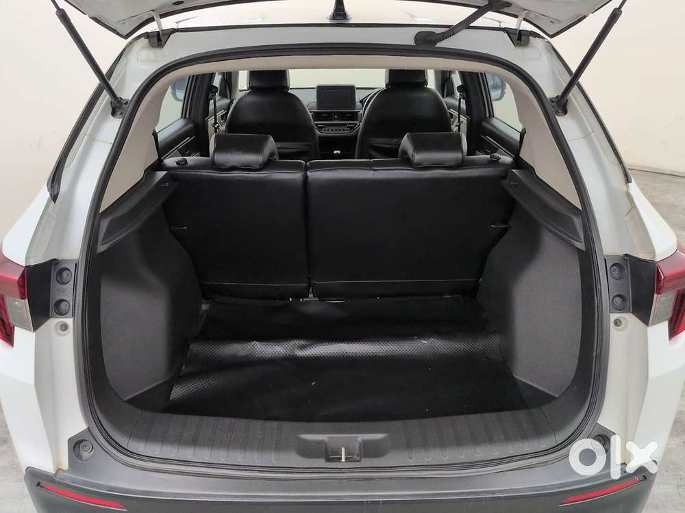 Honda Elevate Sv Mt, 2024, Petrol