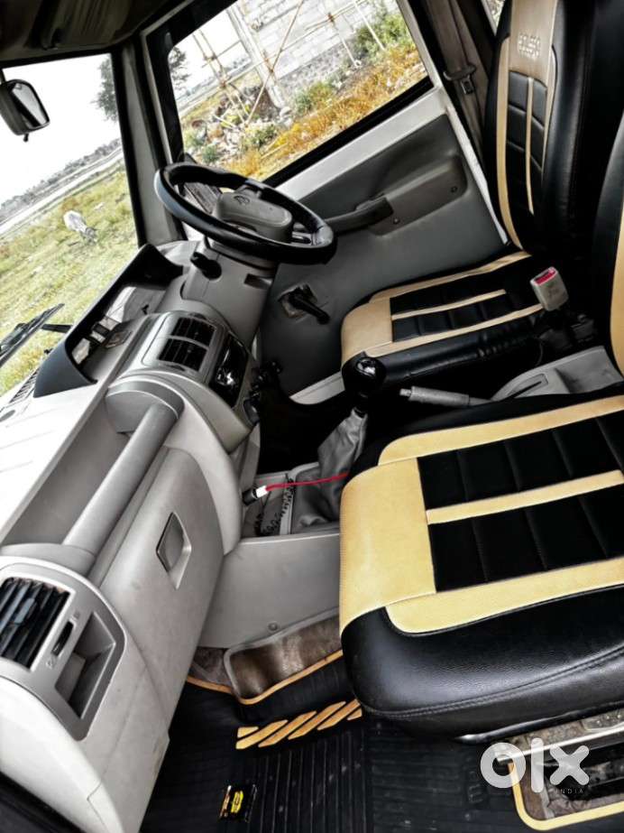 Mahindra Bolero 1.5 Power Plus Sle, 2018, Diesel