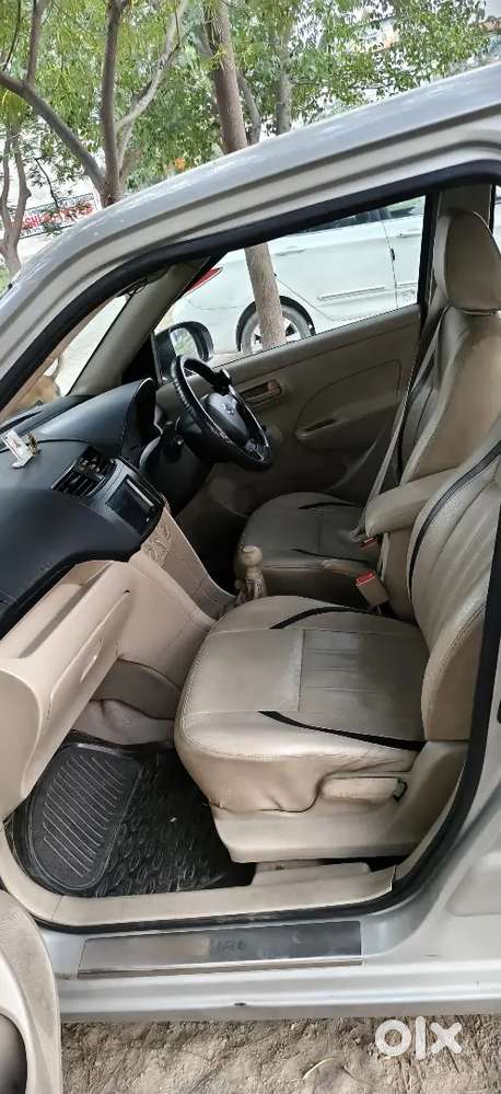 73000  Chali Hai Total Service Agency Se Hui Hai